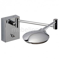 Бра Гэлэкси 1 632020301 Mw Light