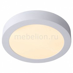 Накладной светильник Brice LED 28106/24/31 Lucide