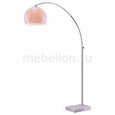 Торшер LGO-20 LSP-0139 Lussole