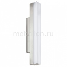 Накладной светильник Torretta 94616 Eglo
