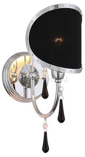 Бра Faccialuna SL173.101.01 St Luce