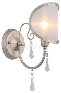 Бра Faccialuna SL173.301.01 St Luce