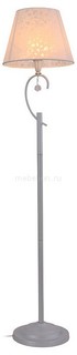 Торшер Cigno SL182.505.01 St Luce