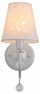 Бра Cigno SL182.501.01 St Luce