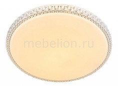 Накладной светильник Biancareddu OML-47707-60 Omnilux