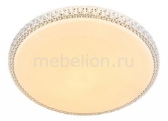 Накладной светильник Biancareddu OML-47707-30 Omnilux