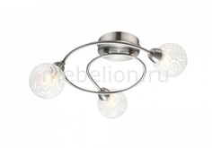 Потолочная люстра Orlene 56392-3 Globo