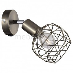 Бра Sospiro A6141AP-1AB Arte Lamp