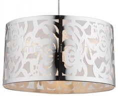 Подвесной светильник Bent 15084 Globo