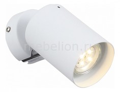 Спот Fanale SL597.501.01 St Luce