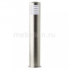 Наземный высокий светильник Todd 47685/82 Brilliant