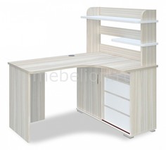 Стол компьютерный Домино СР-145 Merdes