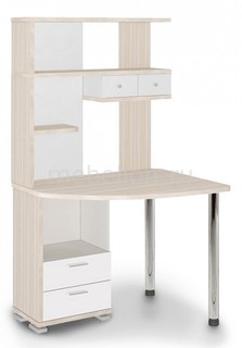 Стол компьютерный СК-20 Merdes