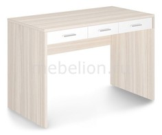 Стол письменный СП-32С Merdes