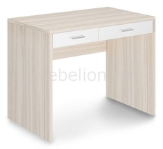 Стол письменный СП-22С Merdes