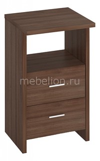 Тумбочка Домино Лайт ТЯЛ Merdes
