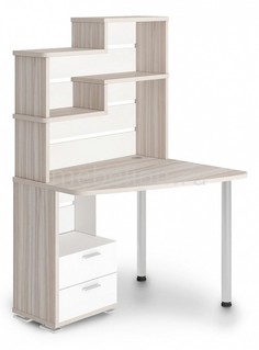 Стол компьютерный СК-24 Merdes