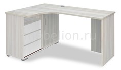 Стол письменный Домино СР-165С Merdes