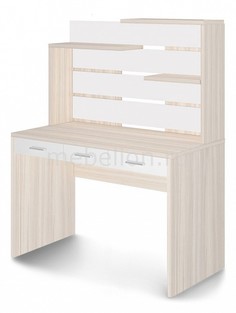 Стол компьютерный СП-32 Merdes