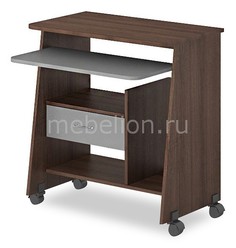 Стол компьютерный Домино СК-3М Merdes