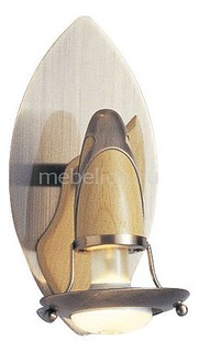 Бра Lord 5436-1 Globo