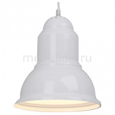 Подвесной светильник Almira 93388/05 Brilliant