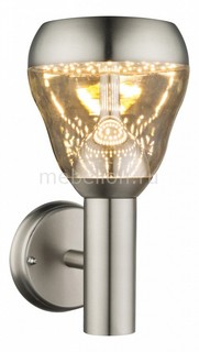 Светильник на штанге Monte 32250 Globo