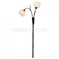 Торшер Bagheria LSF-6295-02 Lussole