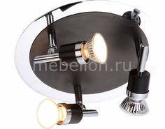 Спот Diamondbacks 57600-3 Globo
