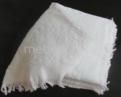 Банное полотенце Isabel AR_F0002807_4 Arya