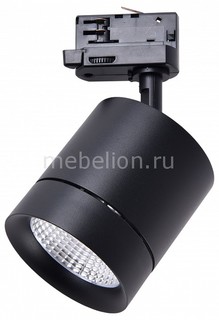 Светильник на штанге Canno 301572 Lightstar