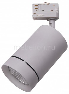 Светильник на штанге Canno 303594 Lightstar