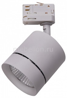 Светильник на штанге Canno 301592 Lightstar