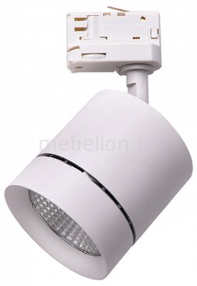 Светильник на штанге Canno 301562 Lightstar