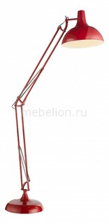 Торшер Conny 58315 Globo