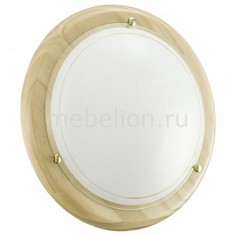 Накладной светильник Ufo 1 3890 Eglo