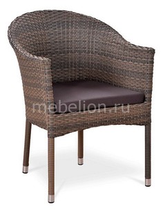 Кресло Y350G-W1289 Pale Afina