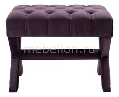 Банкетка Neil 5825 Garda Decor