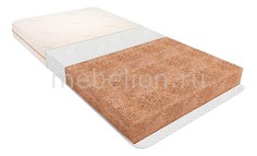 Матрас для новорожденных Дака-Кокос 1190x590