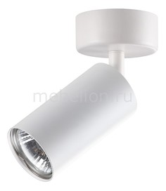 Спот Pipe 370394 Novotech