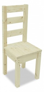 Стул Рыцарь Green Mebel