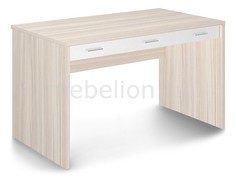 Стол письменный СП-82С Merdes