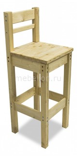 Стул барный Куба В Green Mebel