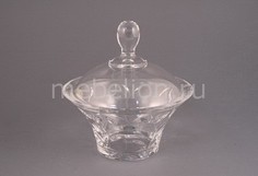 Ваза для конфет 305-025 Rcr Cristalleria