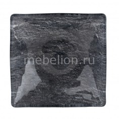 Салатник Roc Square G9475 Luminarc