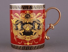 Чайная кружка 215-190 Hangzhou Jinding Import and Export co. Ltd.