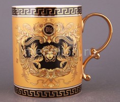 Чайная кружка 215-191 Hangzhou Jinding Import and Export co. Ltd.