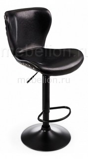 Стул барный Over Woodville