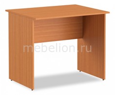 Стол офисный Imago СП-1 Skyland