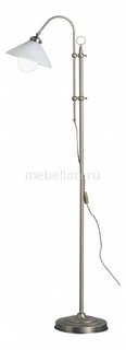 Торшер Landlife 6871-1 Globo